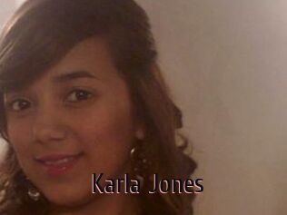 Karla_Jones