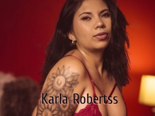 Karla_Robertss