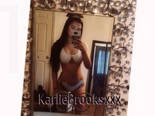 KarlieBrooksxxx