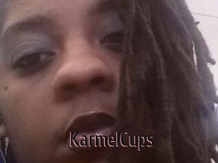 KarmelCups