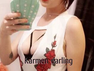 Karmen_darling