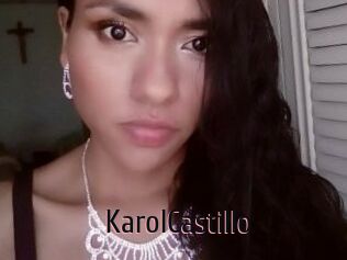 KarolCastillo