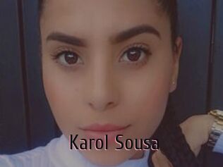 Karol_Sousa