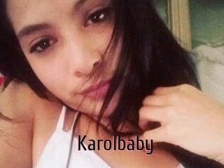 Karolbaby