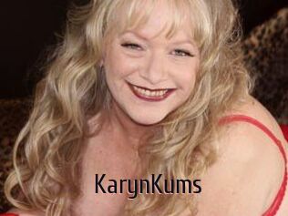 KarynKums