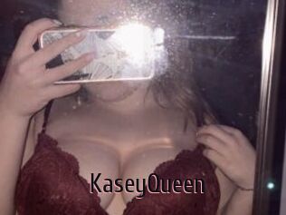 KaseyQueen
