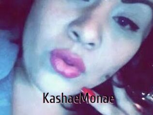 KashaeMonae