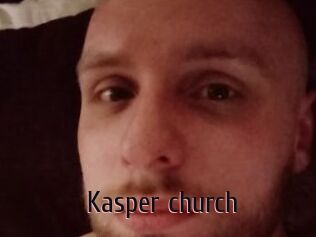 Kasper_church