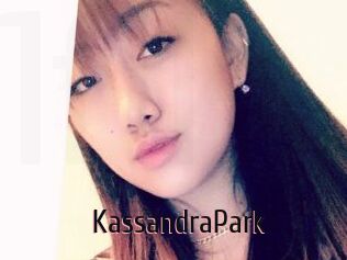 Kassandra_Park