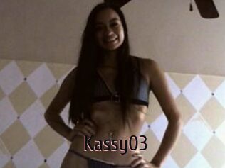 Kassy03