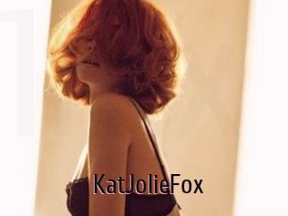 KatJolieFox