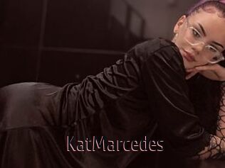 KatMarcedes