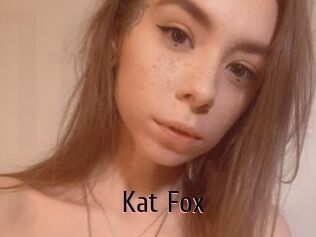 Kat_Fox