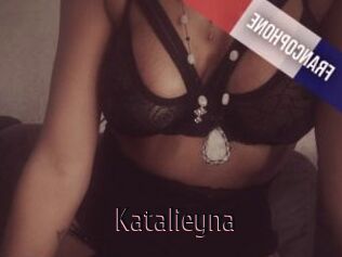 Katalieyna