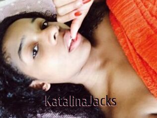 KatalinaJacks