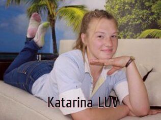 Katarina_LUV