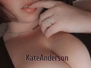 KateAnderson