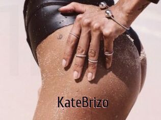 KateBrizo