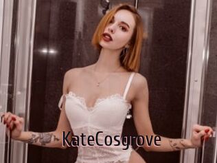 KateCosgrove