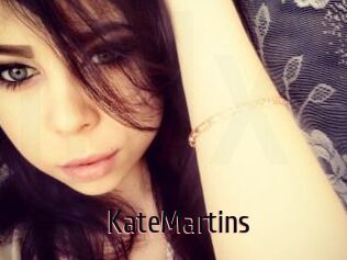 KateMartins