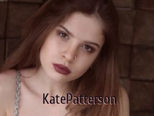 KatePatterson