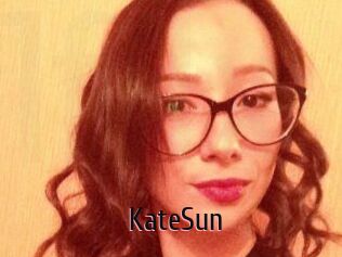 Kate_Sun