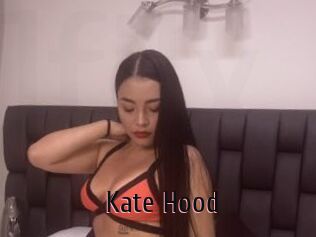 Kate_Hood