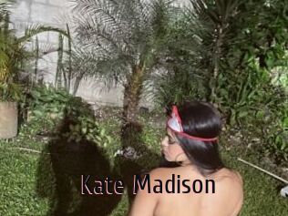 Kate_Madison