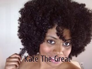 Kate_The_Great