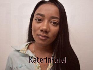 KaterinForel