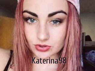 Katerina98