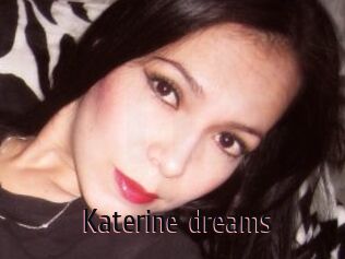 Katerine_dreams