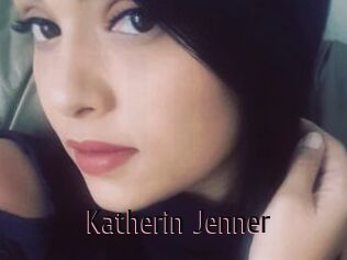 Katherin_Jenner