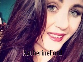 Katherine_Ford