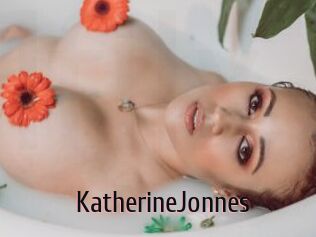 KatherineJonnes