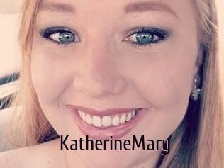 Katherine_Mary