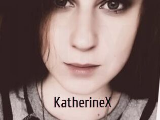 KatherineX