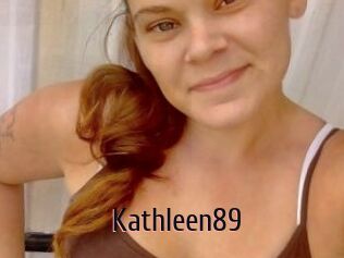 Kathleen89