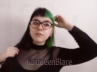 KathleenBlare