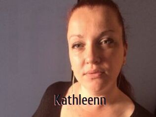 Kathleenn