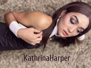 KathrinaHarper