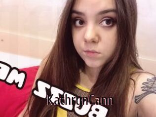 KathrynCann