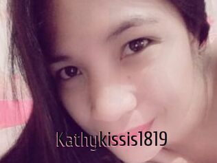 Kathykissis1819