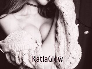 KatiaGlow