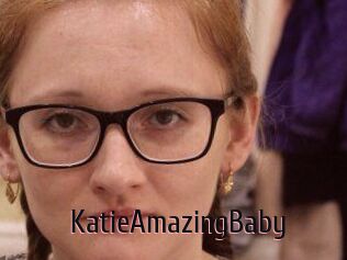 KatieAmazingBaby