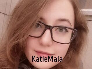 KatieMaia