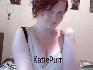 KatiePurr