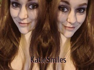 KatieSmiles