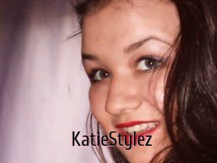 KatieStylez