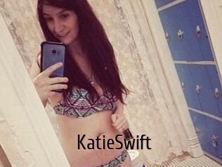 Katie_Swift